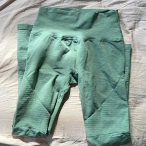 Alphalete OG Revivals (2016-2017)